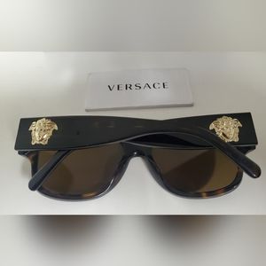 Versace Sunglasses